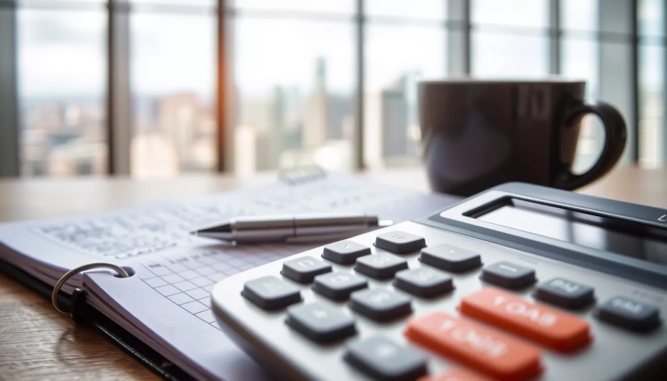 Quanto fica a parcela de um consórcio de 20 mil?