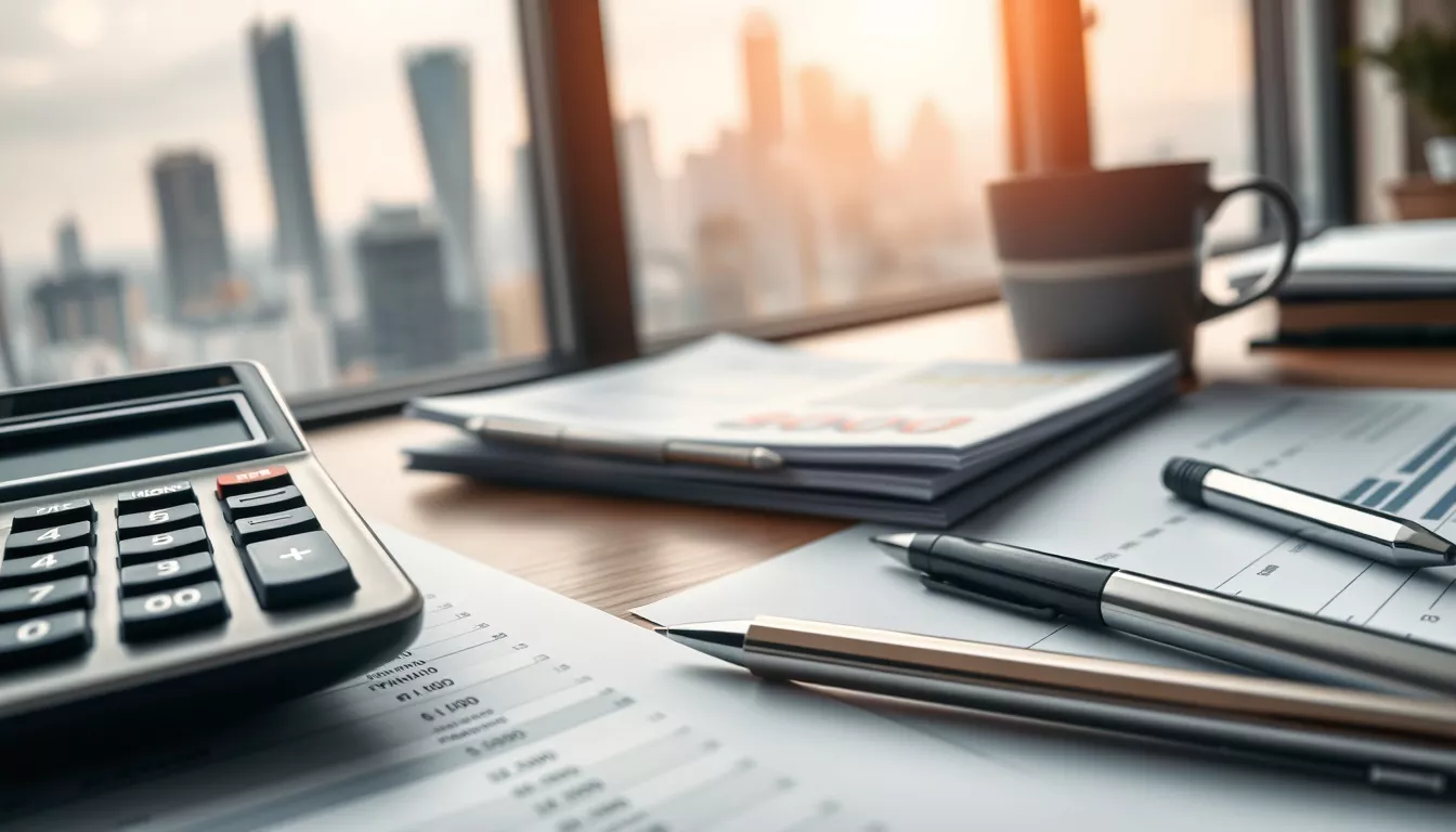 Quanto fica a parcela de um consórcio de 300 mil?