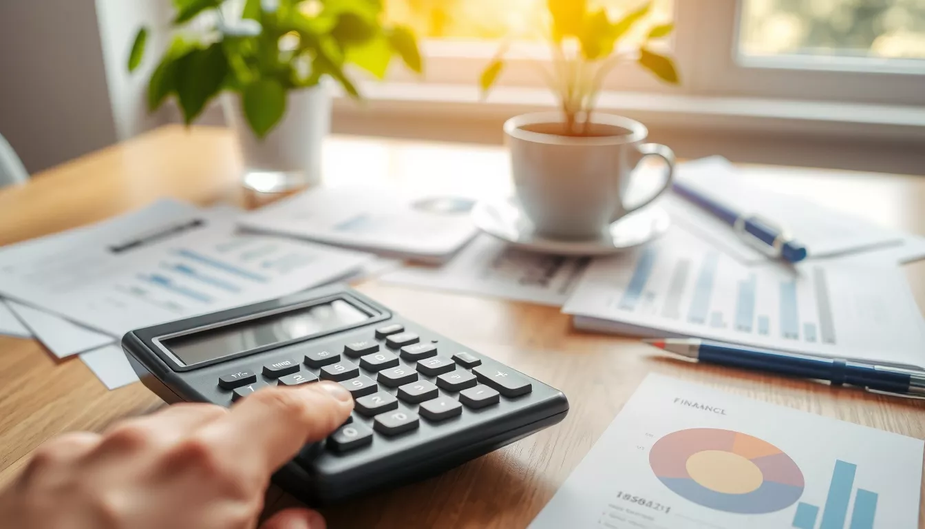 Quanto fica a parcela de um consórcio de 40 mil?