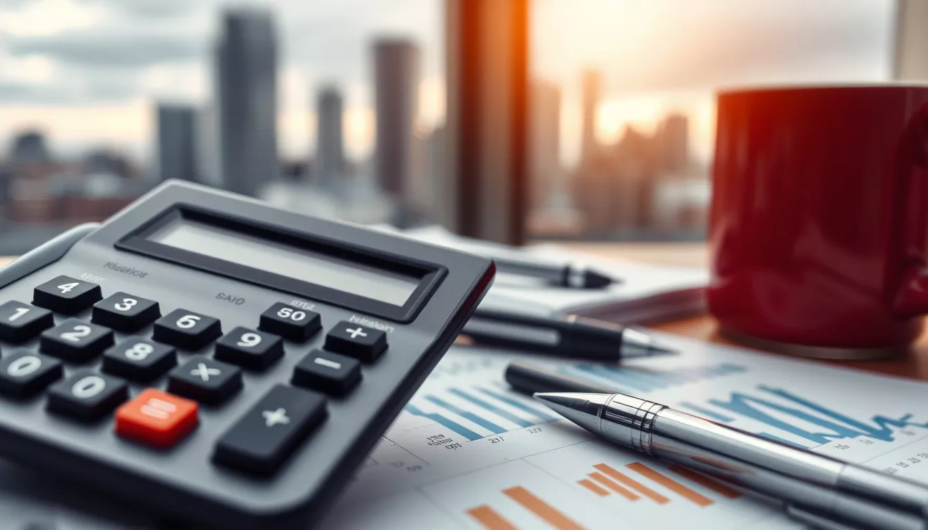 Quanto fica a parcela de um consórcio de 400 mil?