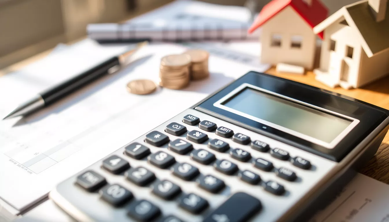 Quanto fica a parcela de um consórcio de 50 mil?