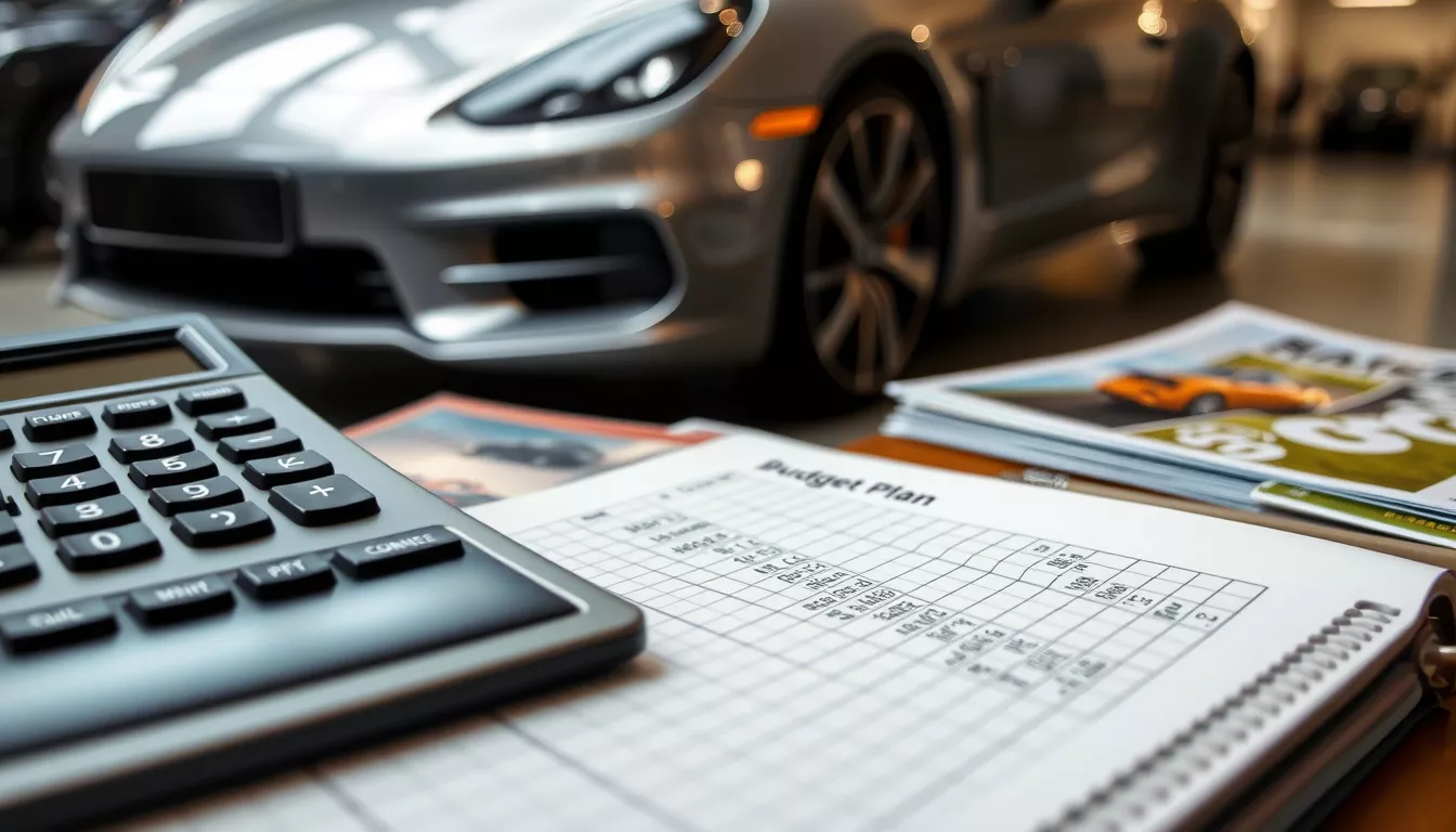 Quanto fica a parcela de um consórcio de carro de 100 mil?