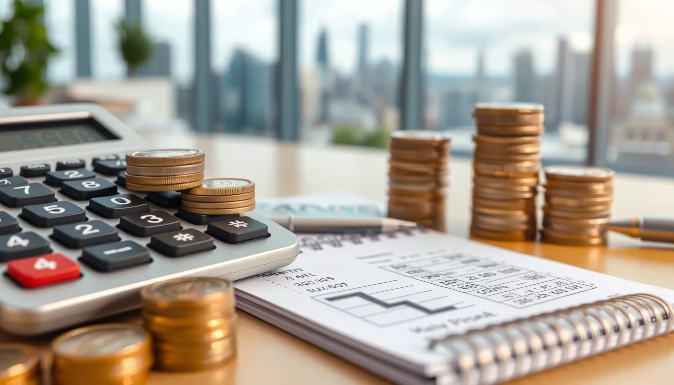 Quanto fica a parcela de um consórcio de R$ 40000?