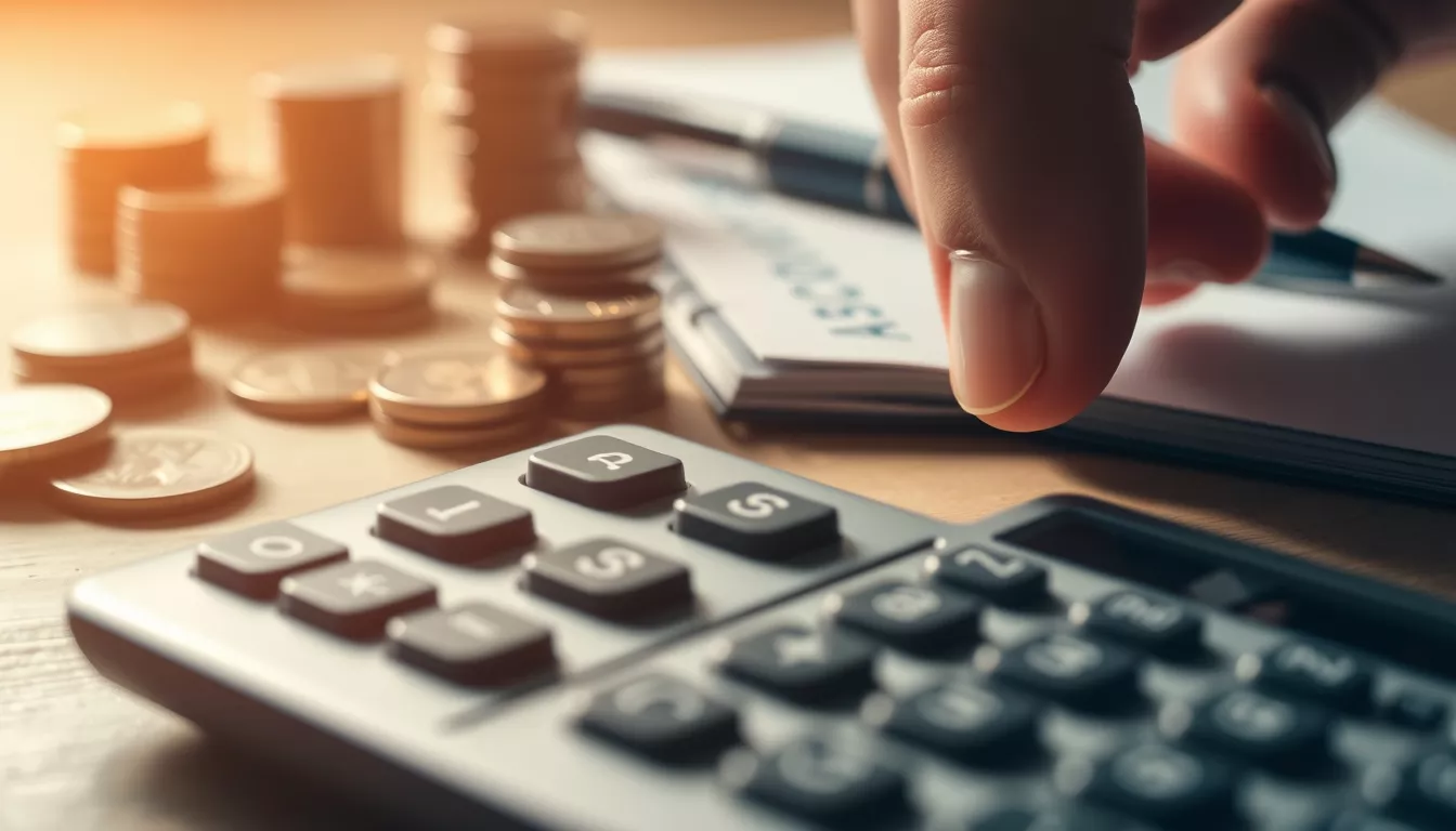 Quanto fica a parcela de um consórcio de R$ 80000?