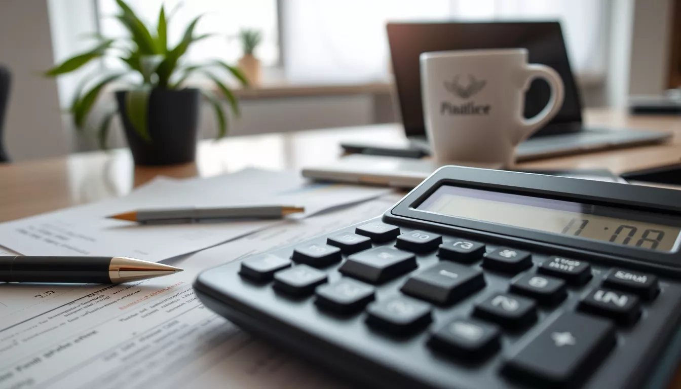 Quanto fica a parcela de um empréstimo de 100 mil?