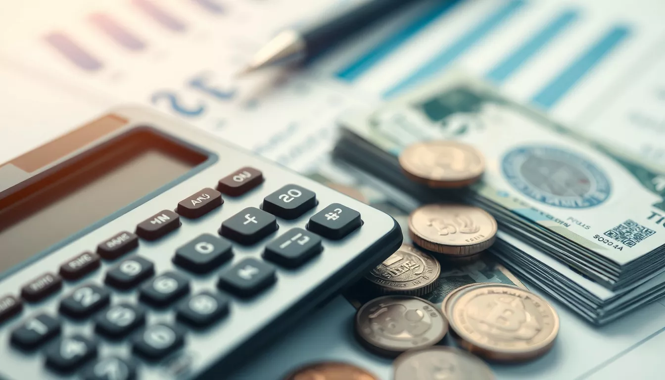 Quanto fica a parcela de um empréstimo de R$ 5000?