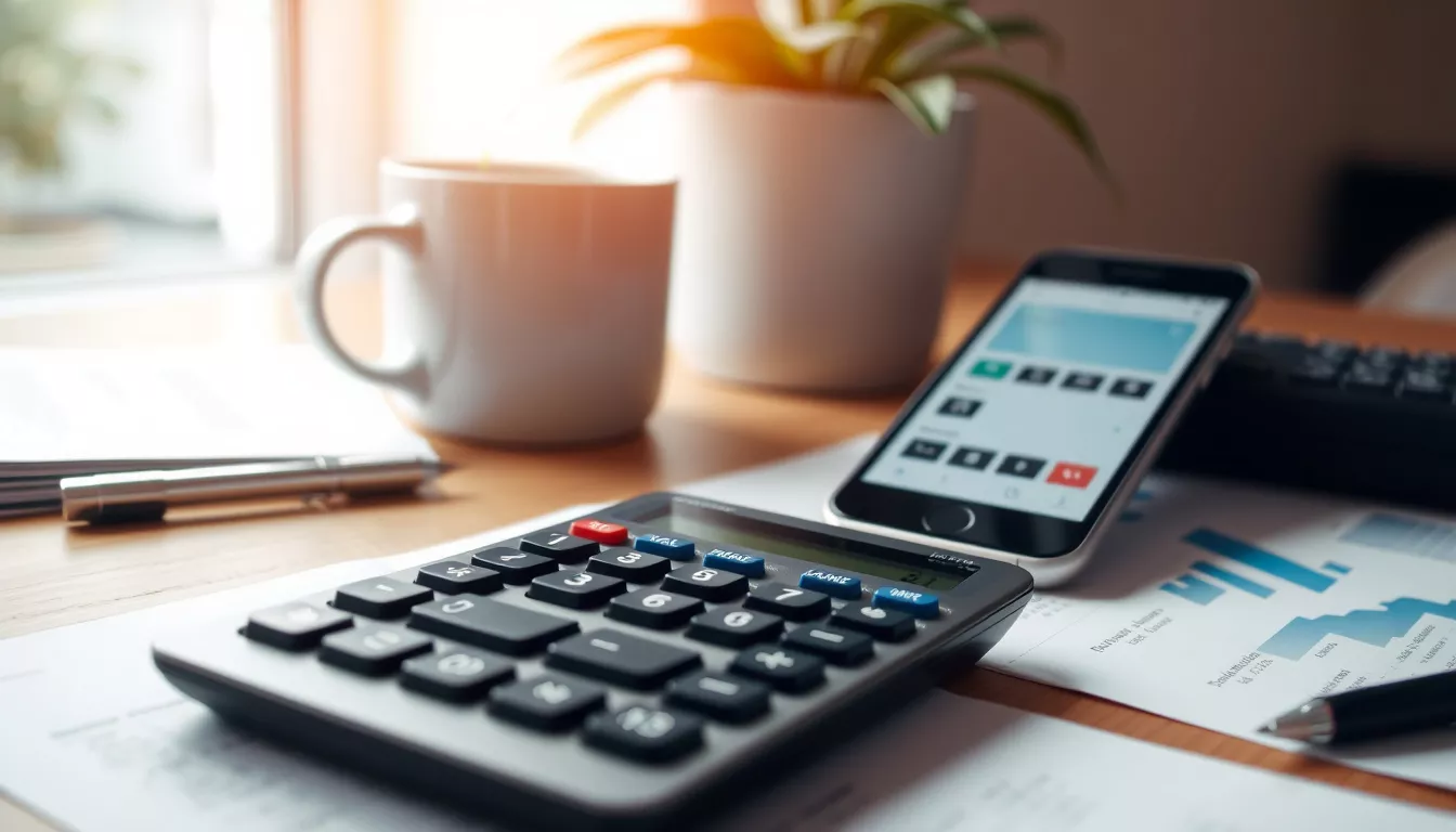 Quanto fica a parcela de um financiamento de 100 mil reais?