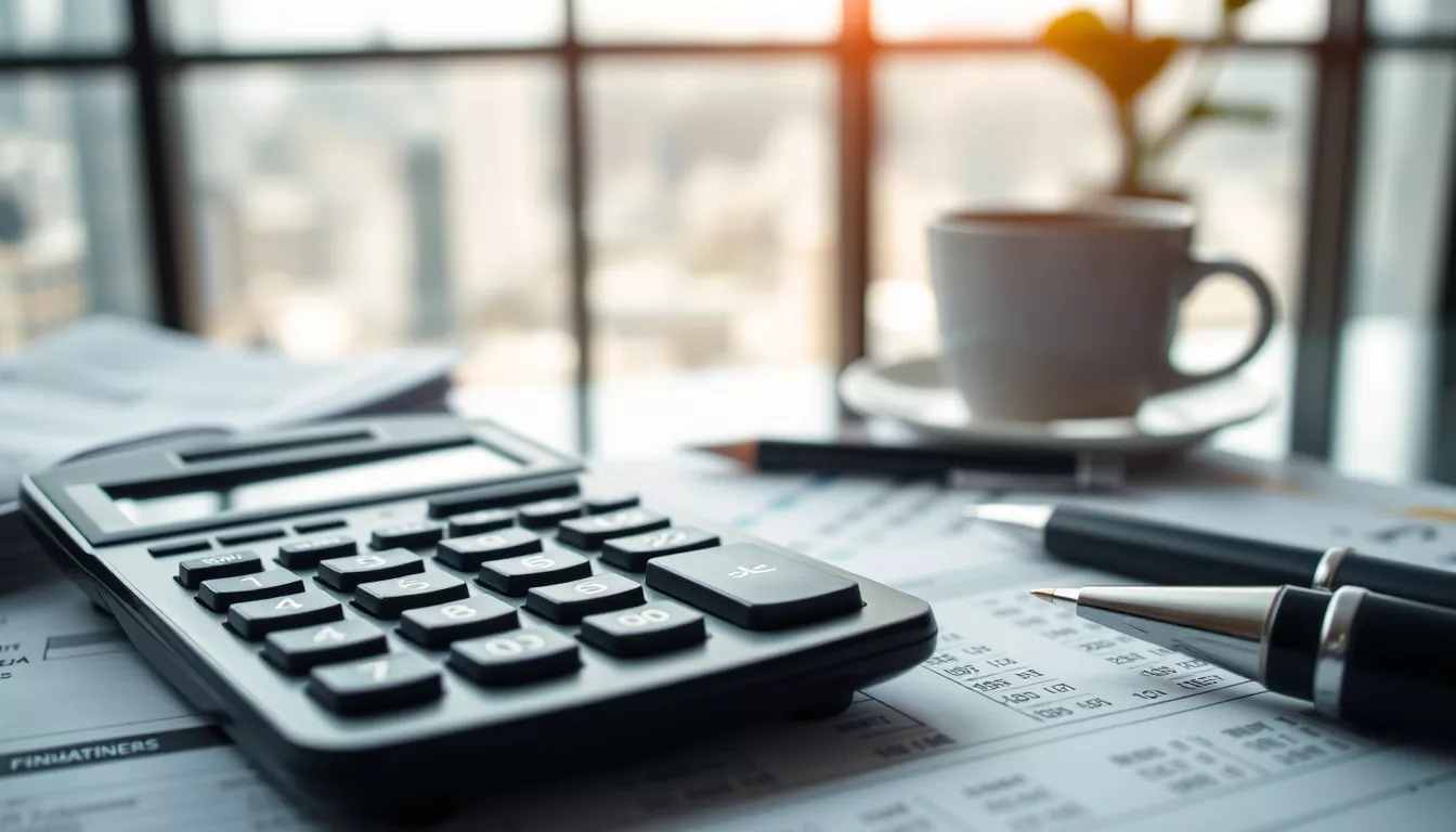 Quanto fica a parcela de um financiamento de 250 mil pela Caixa?