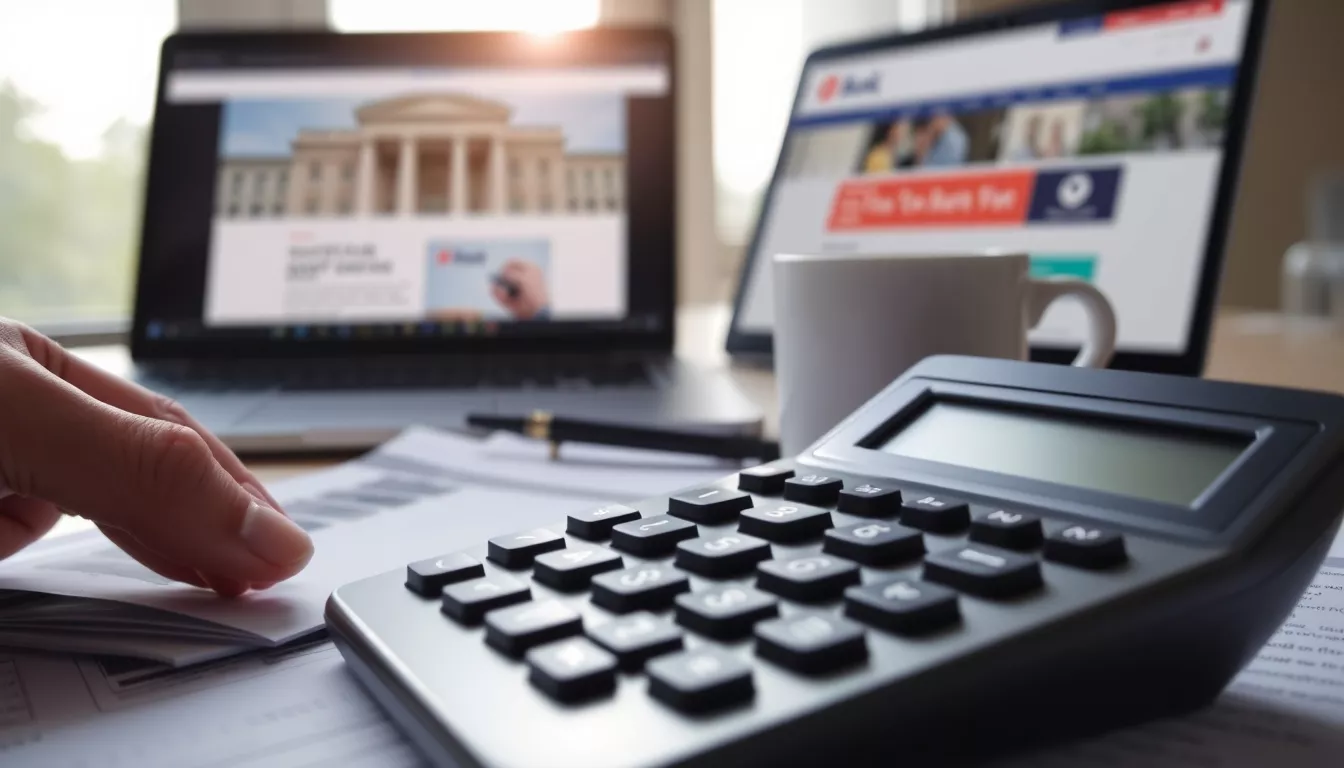 Quanto fica a parcela de um financiamento de 350 mil pela Caixa?