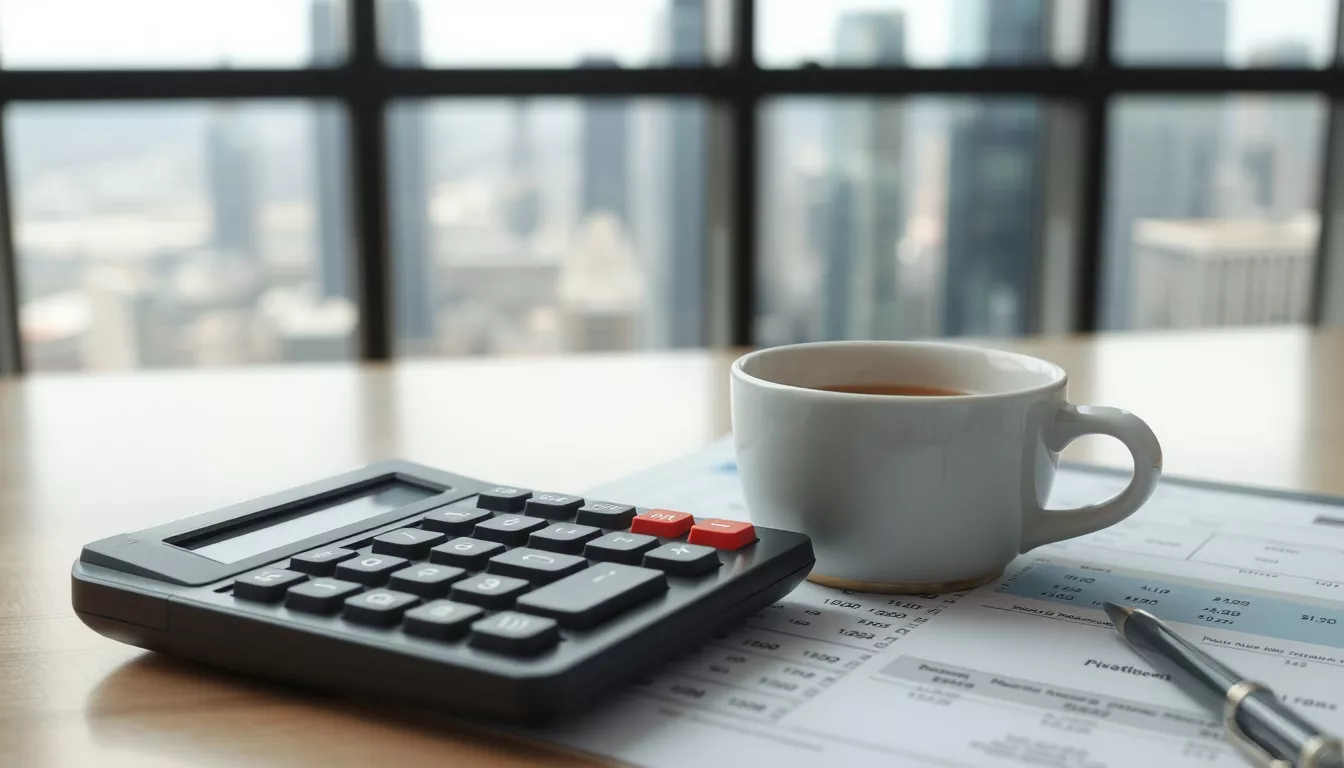 Quanto fica a parcela de um financiamento de 800 mil pela Caixa?