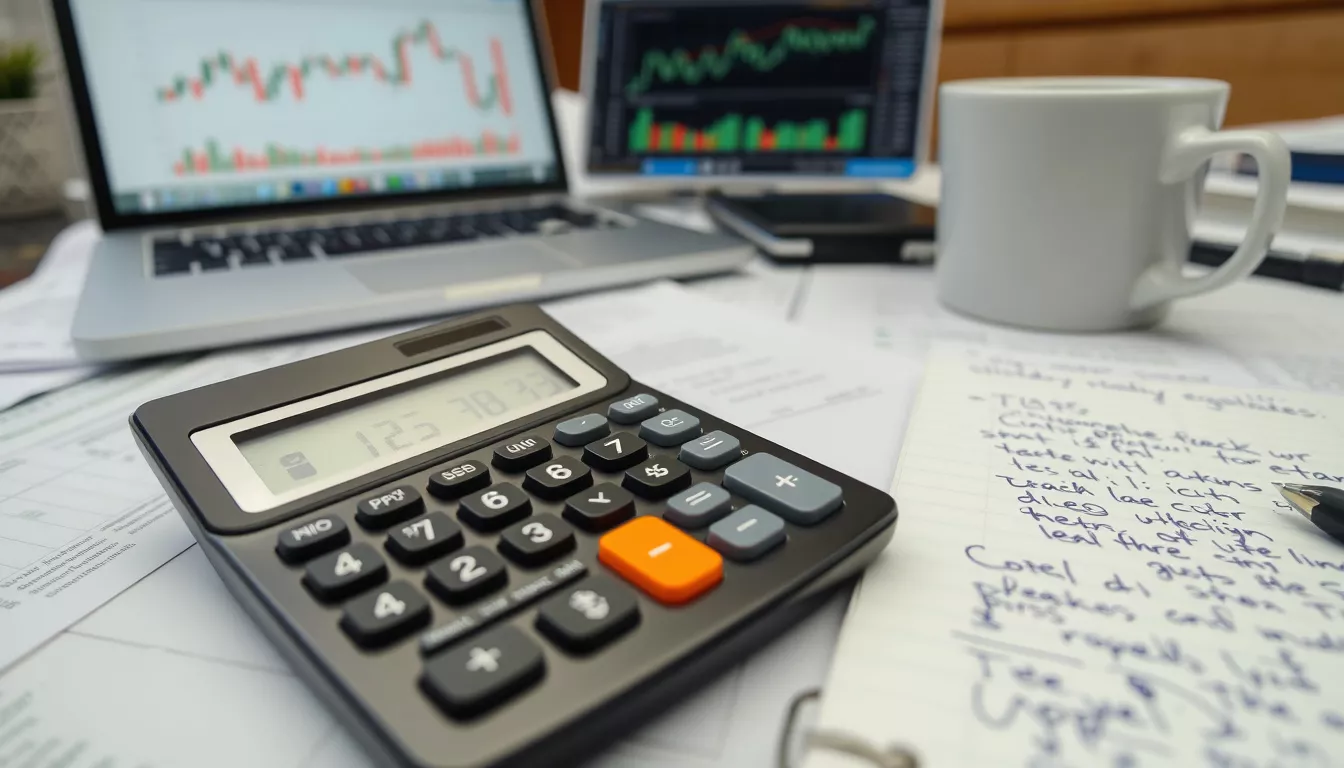 Quanto fica a parcela de um financiamento de R$ 200 mil?