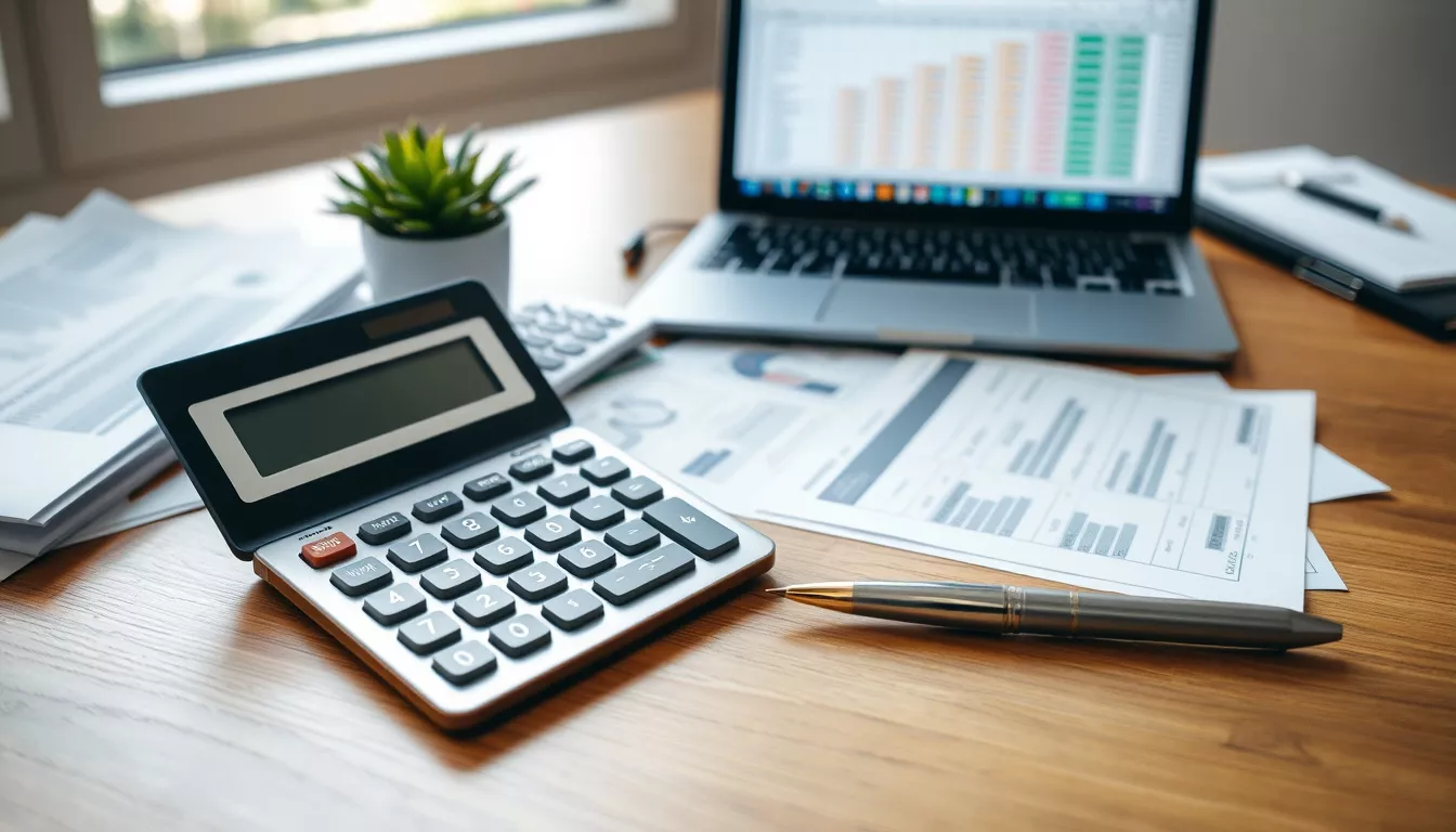 Quanto fica a parcela de um imóvel de 250 mil?