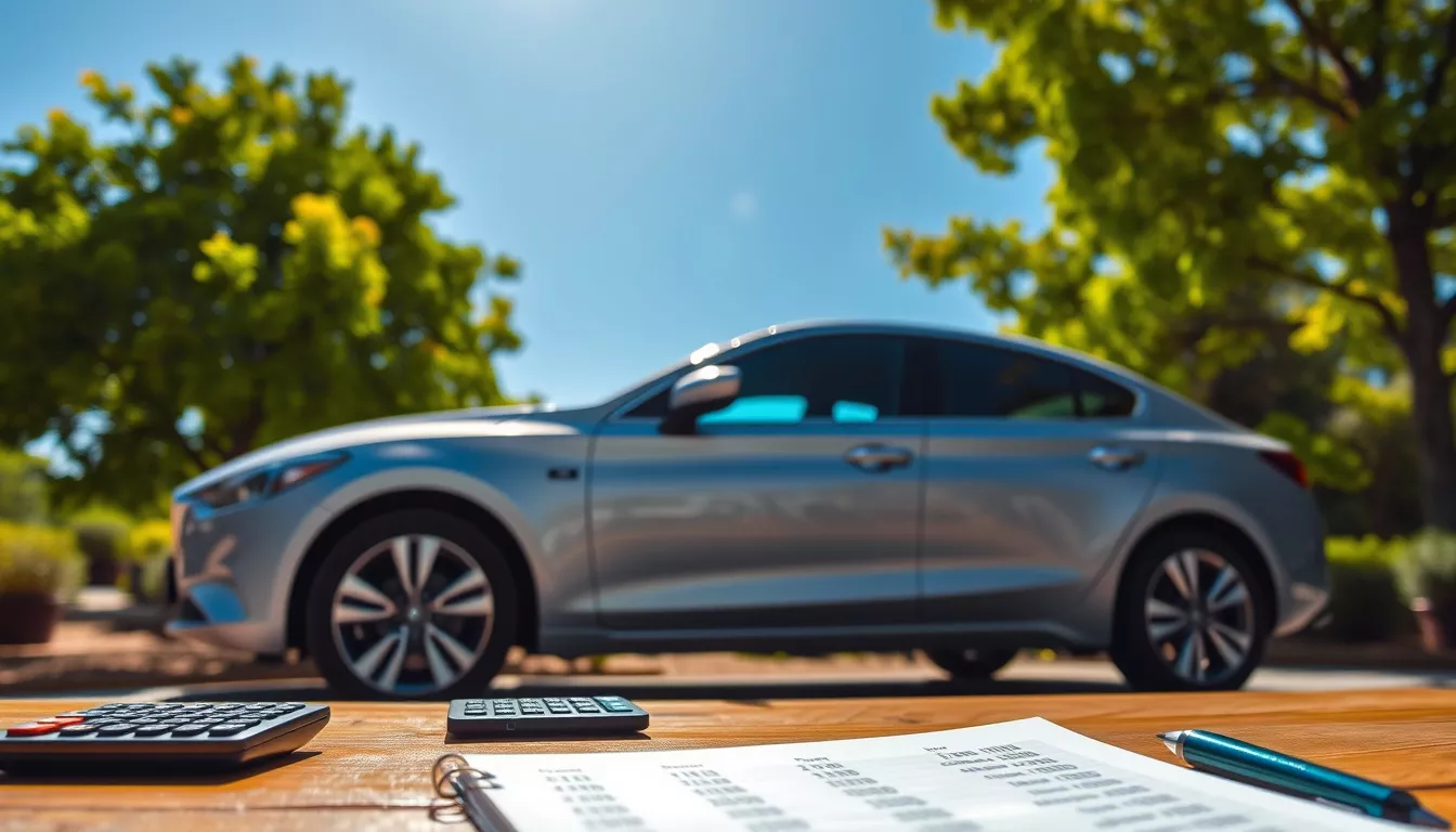 Quanto fica a parcela de um Onix zero?