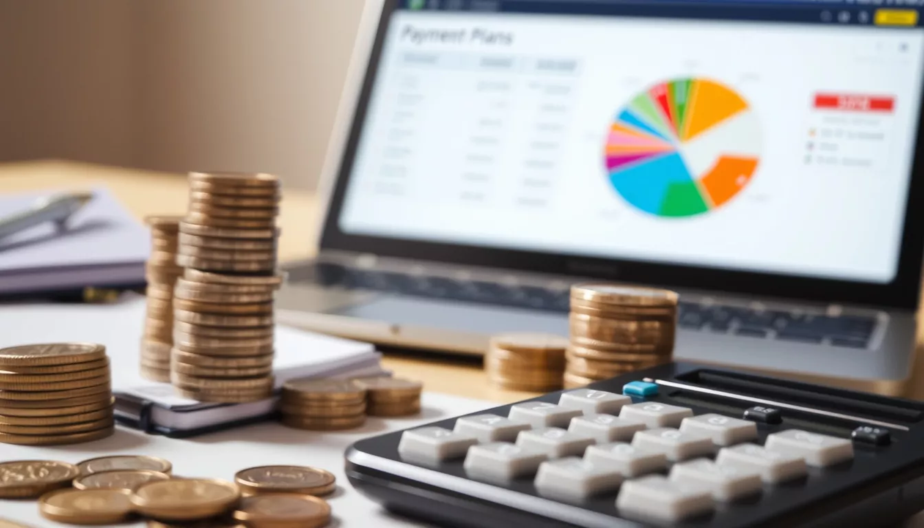 Quanto fica a parcela de uma carta de crédito de 20 mil?