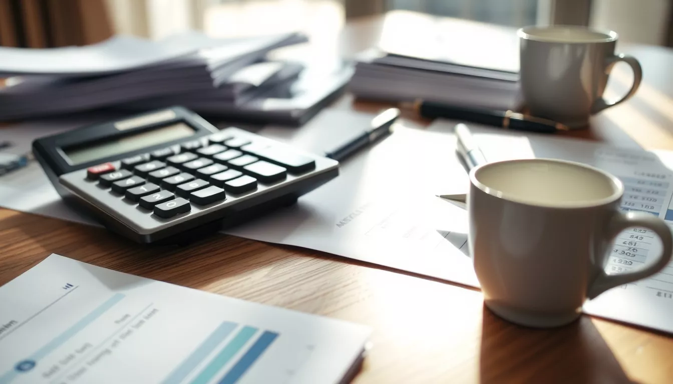 Quanto fica a parcela de uma carta de crédito de 200 mil?