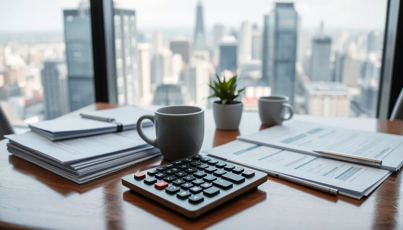 Quanto fica a parcela de uma carta de crédito de 300 mil?