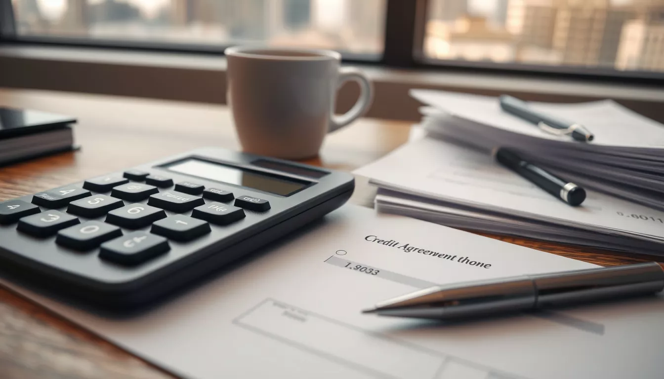 Quanto fica a parcela de uma carta de crédito de 500 mil?