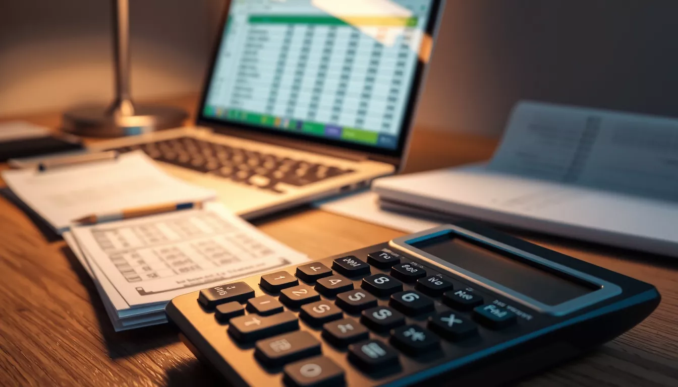 Quanto fica a parcela do empréstimo de 15 mil?