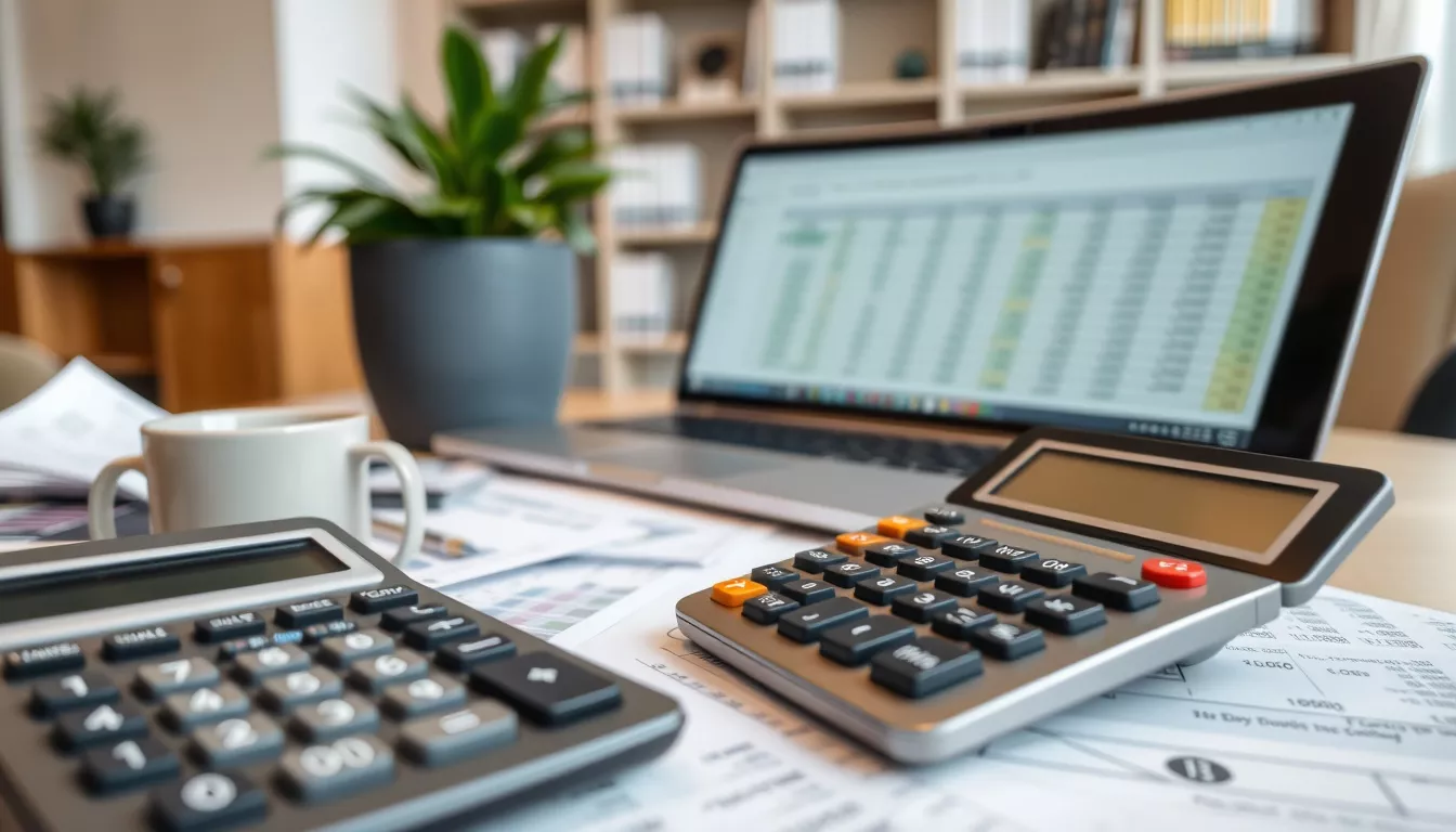 Quanto fica a prestação de um financiamento de 500 mil?