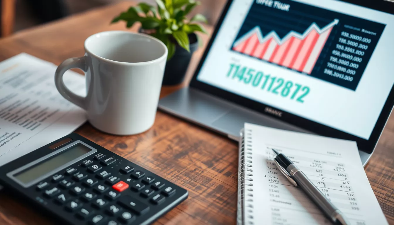 Quanto fica a XRE no consórcio?