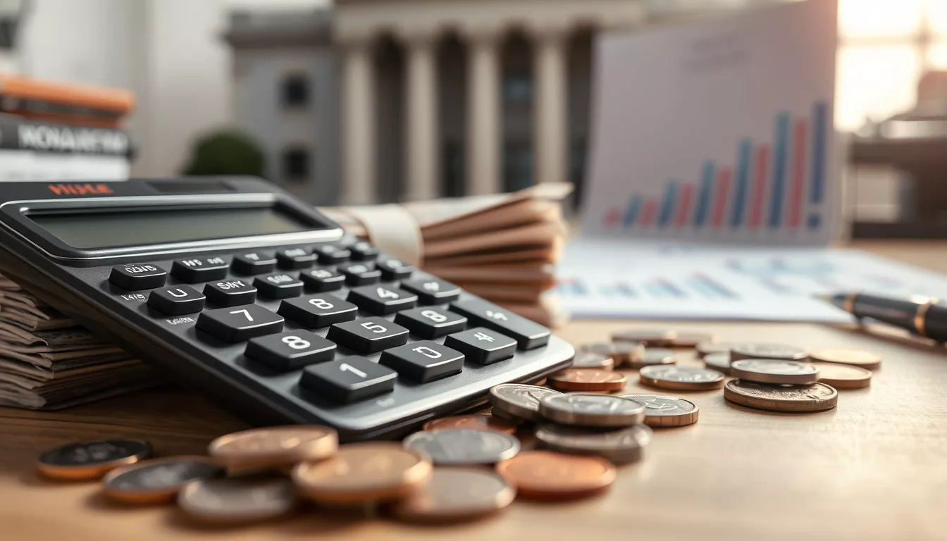 Quanto fica financiar 20 mil?