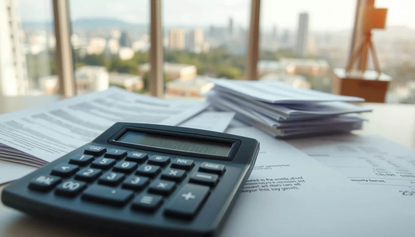 Quanto fica financiar 200 mil na Caixa?