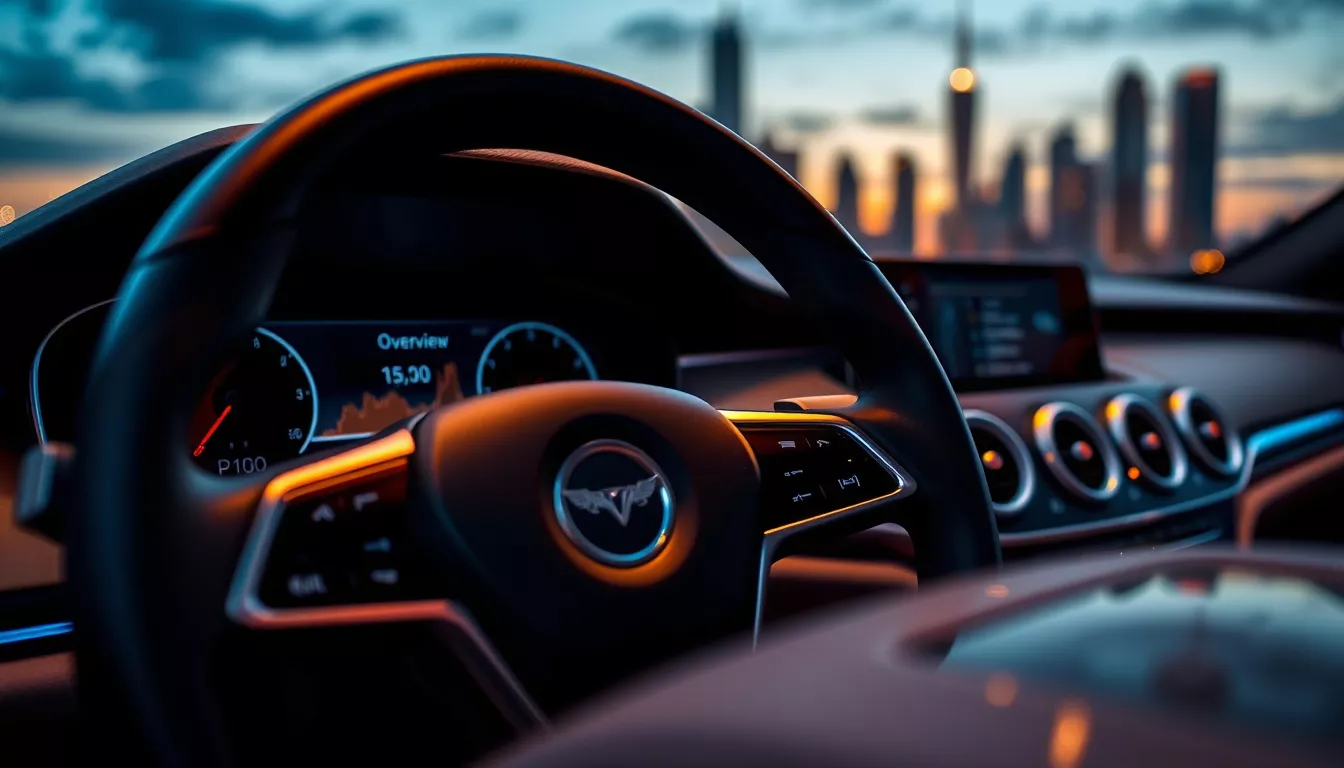 Quanto fica o consórcio de uma 160?