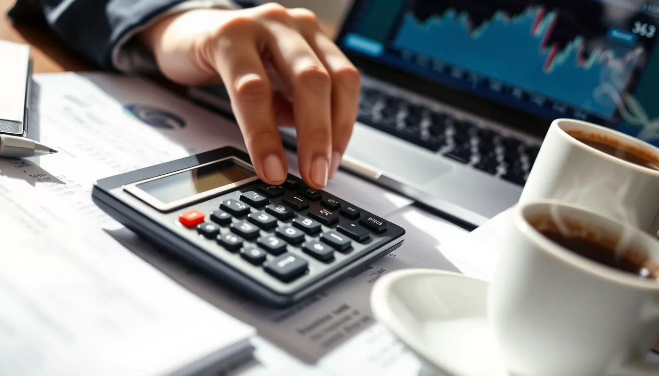 Quanto fica o financiamento da XRE 300?