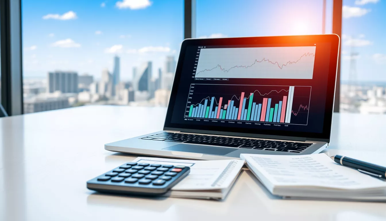 Quanto fica o financiamento de uma Lander 2025?