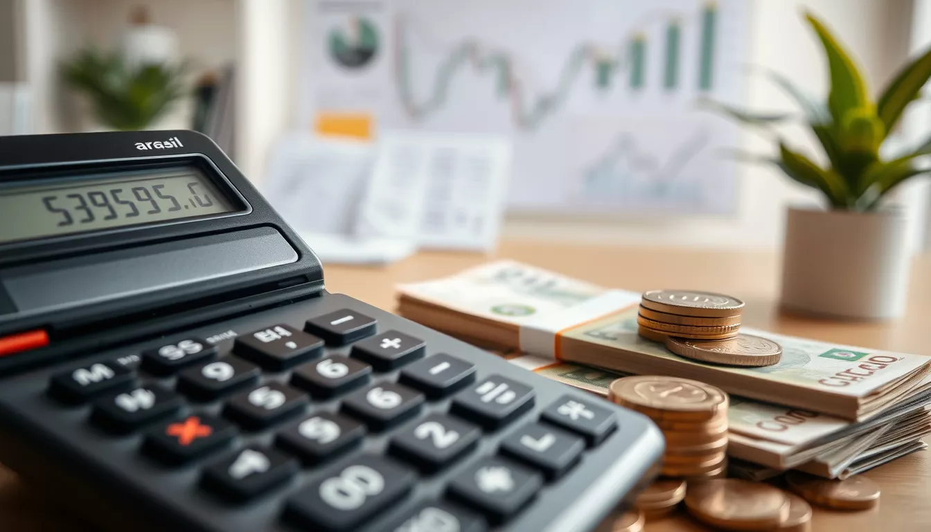 Quanto fica para financiar R$ 20.000 em 48 vezes?