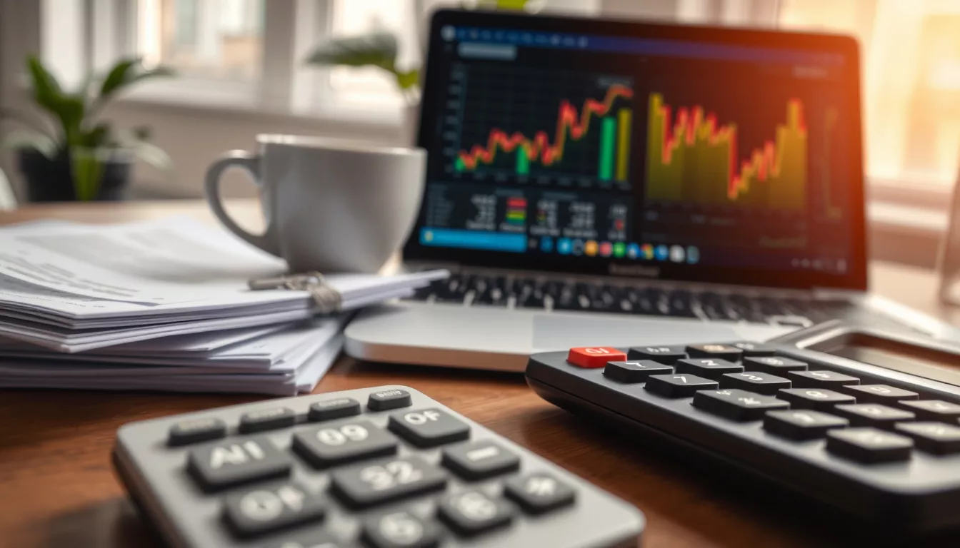 Quanto fica por mês um financiamento de 250 mil?