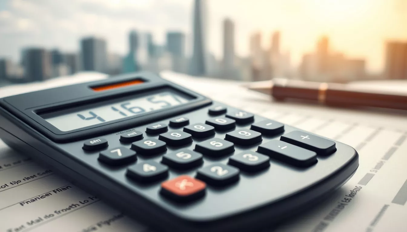 Quanto fica R$ 10.000 financiado em 24 vezes?