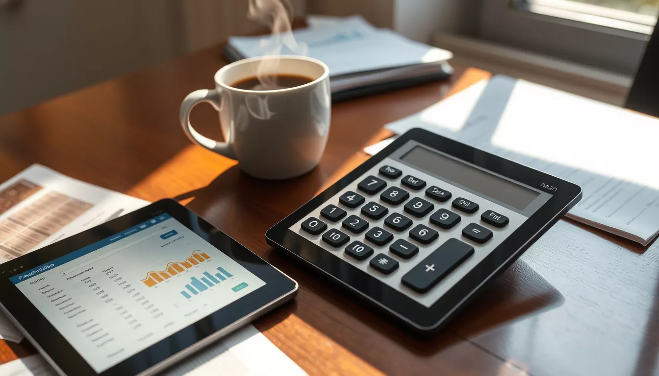 Quanto fica R$ 10.000 financiado em 48 vezes?