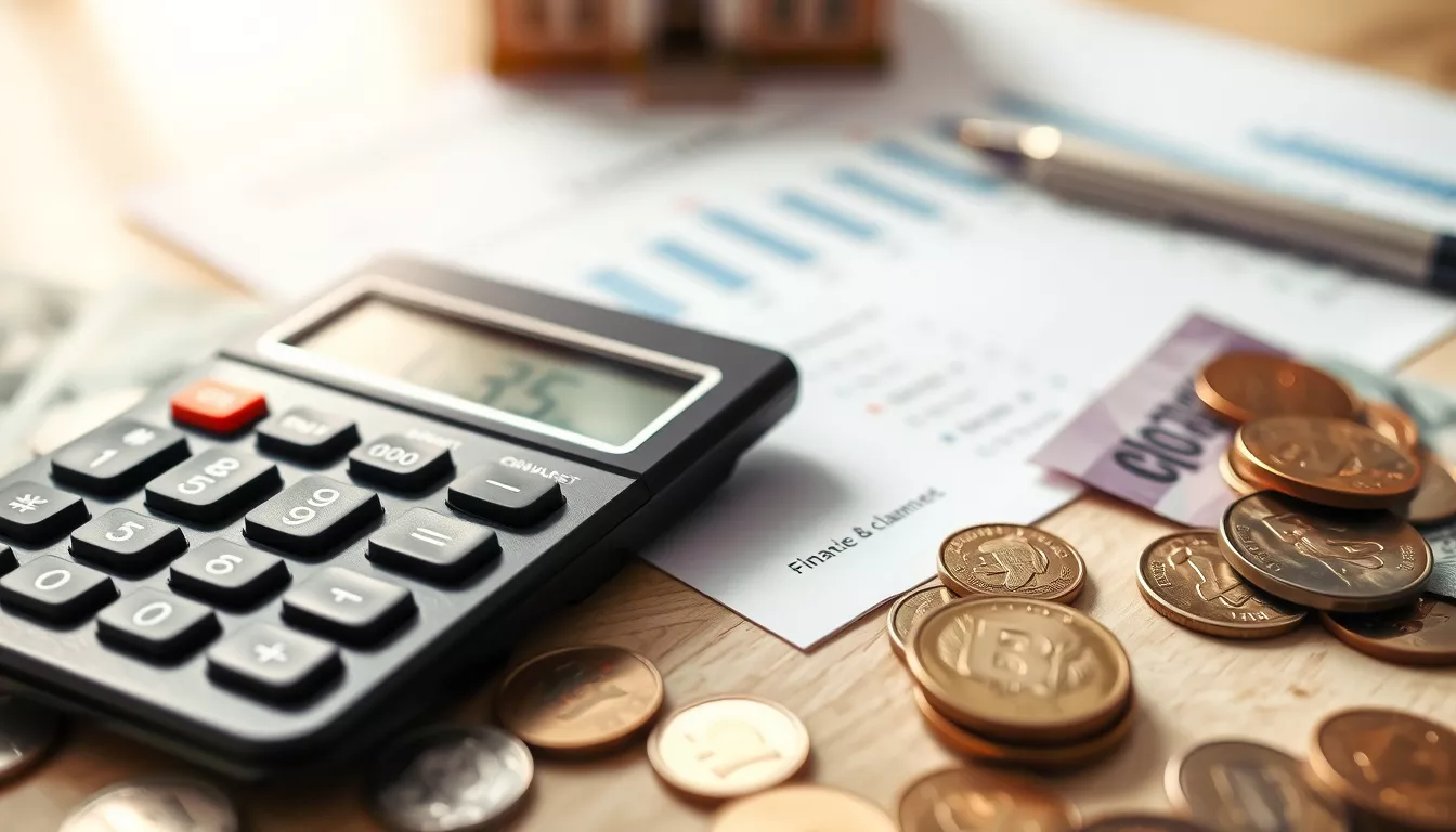 Quanto fica R$ 20.000 financiado em 48 vezes?