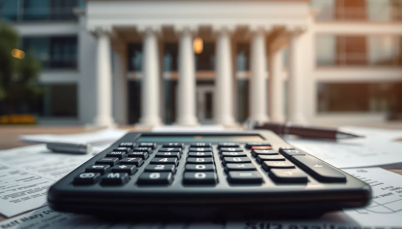 Quanto fica R$ 200.000 financiado pela Caixa?