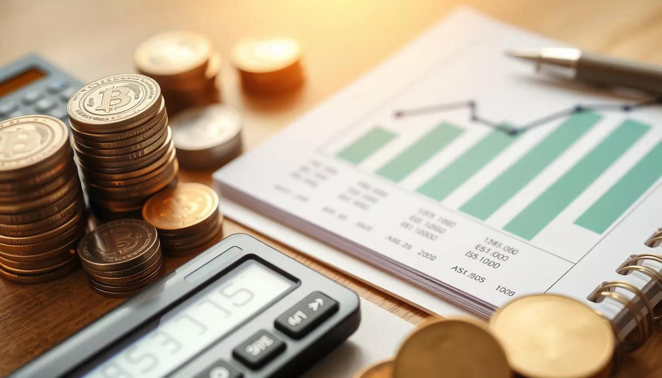 Quanto fica R$ 50.000 financiado em 48 vezes?