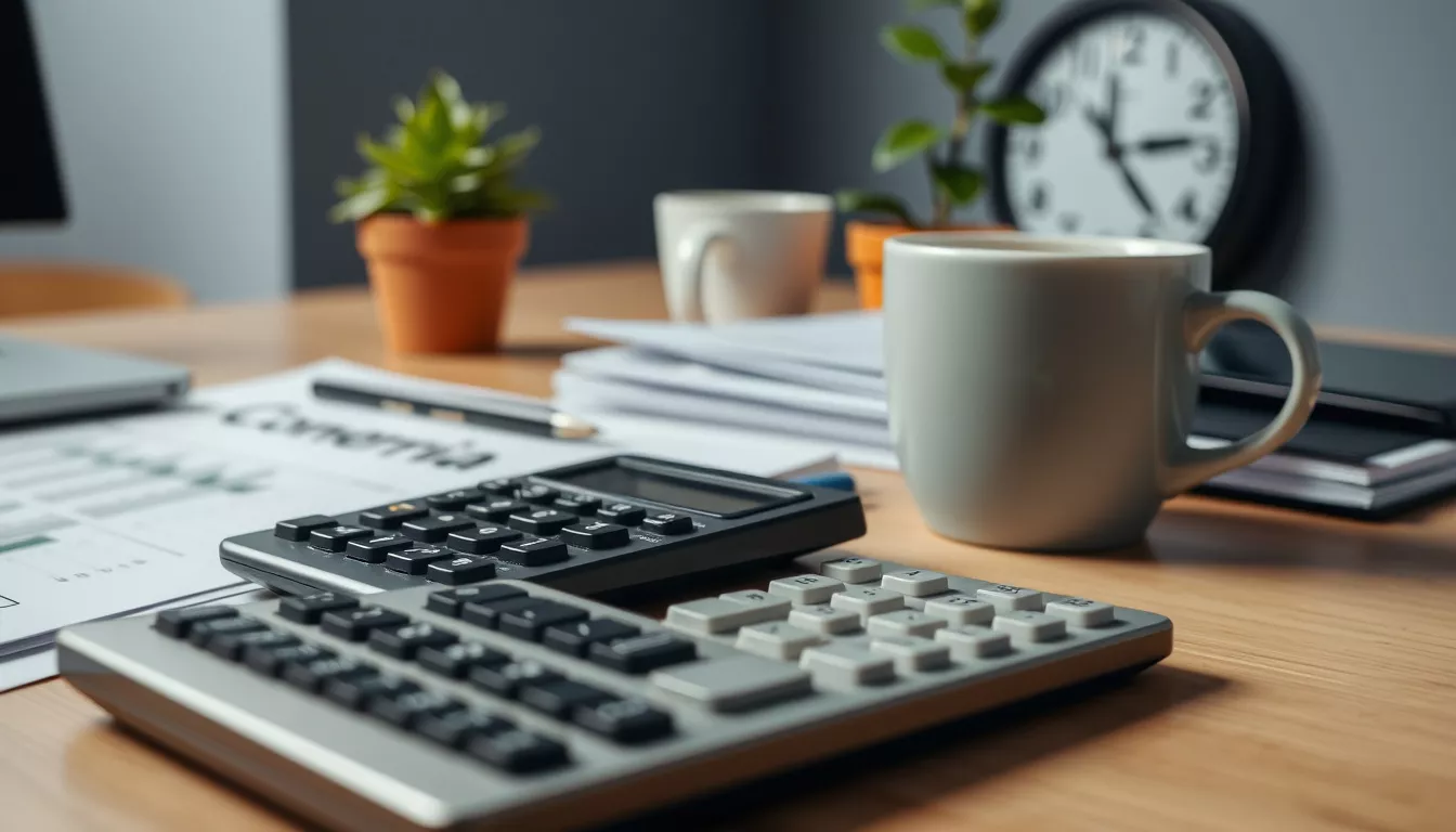 Quanto fica um consórcio de 100 mil?