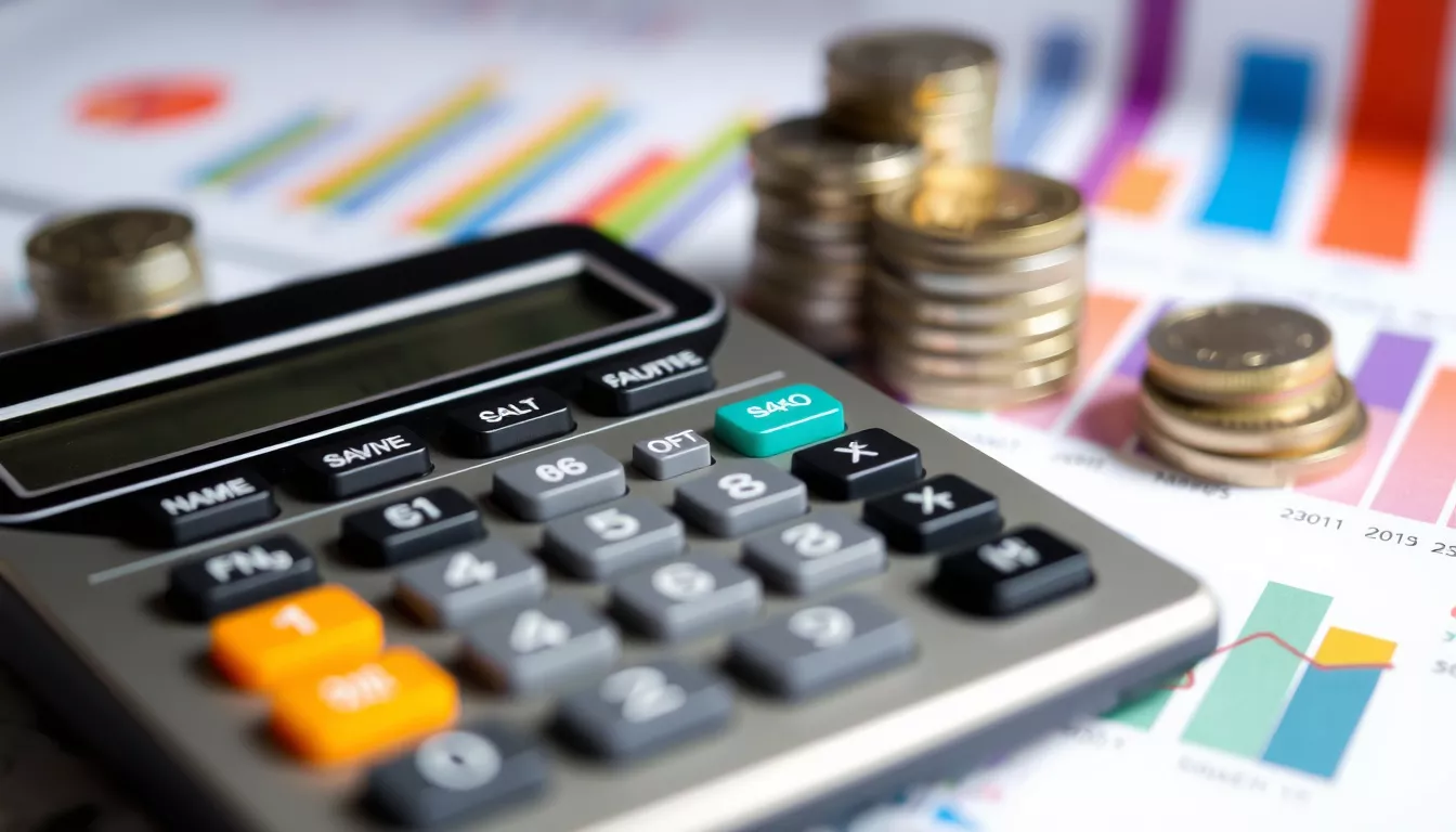 Quanto fica um consórcio de 20 mil?