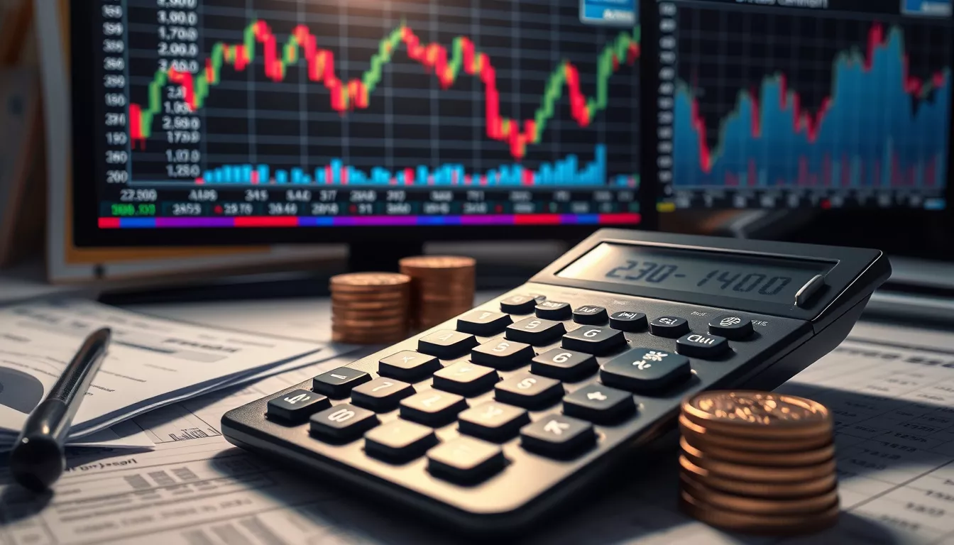 Quanto fica um consórcio de 200 mil?