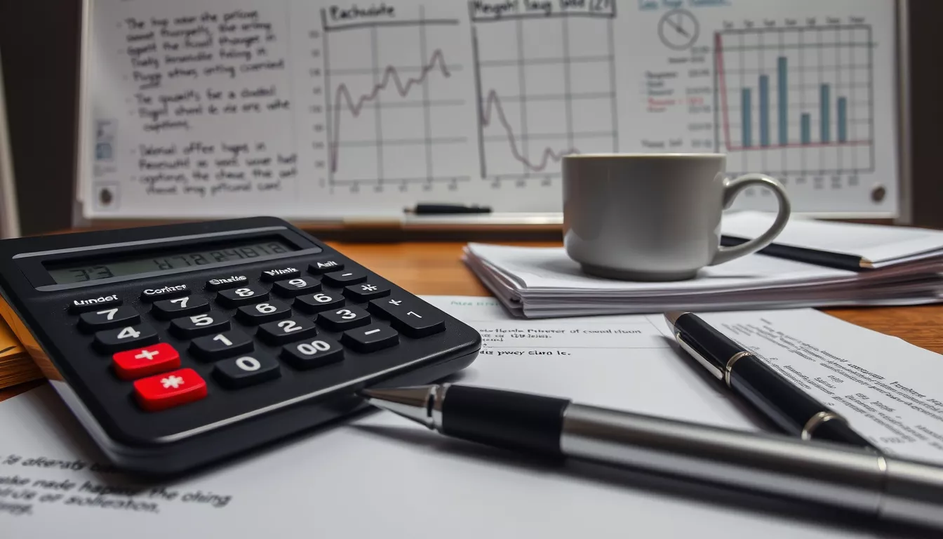 Quanto fica um consórcio de 30 mil?