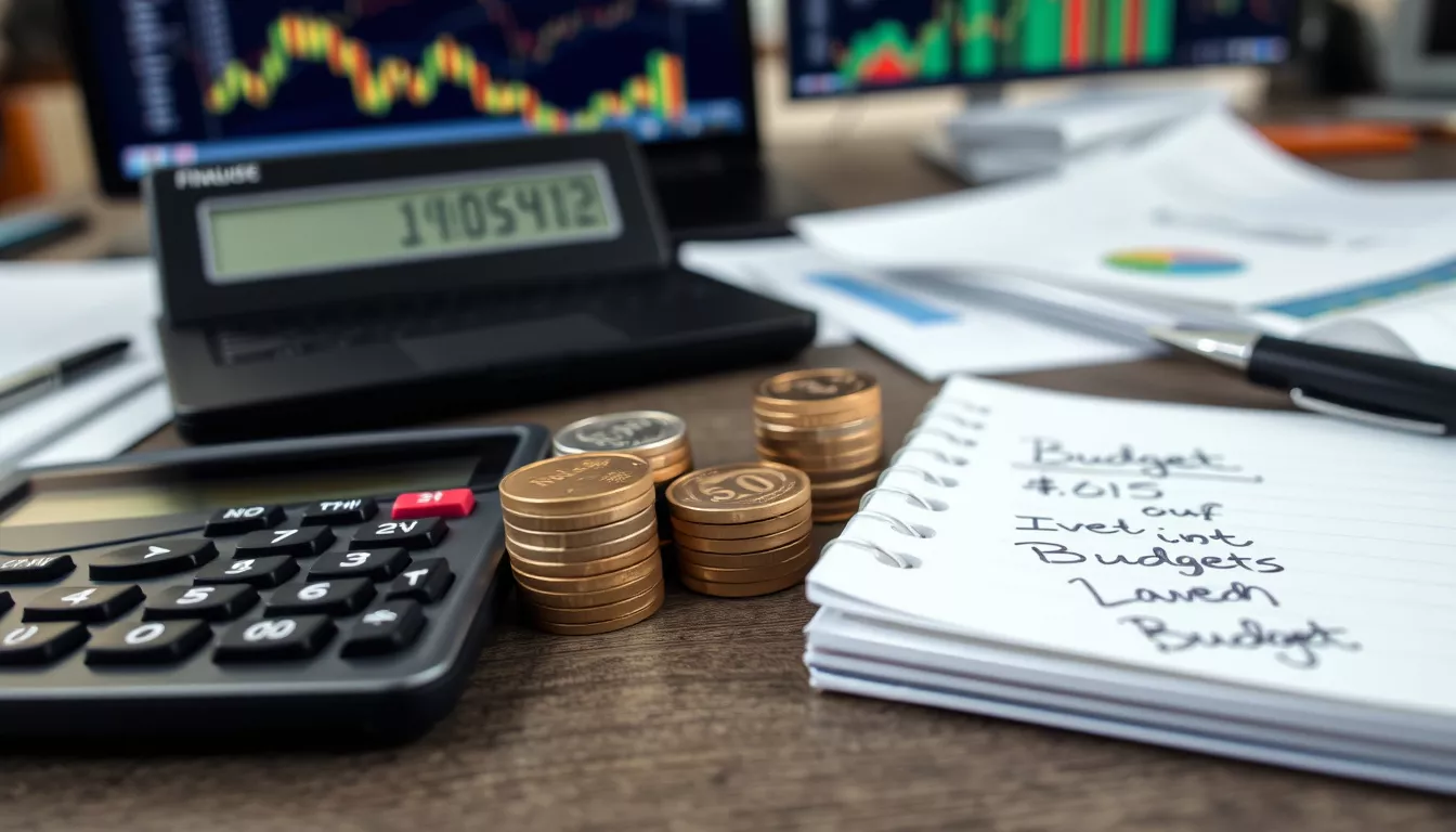 Quanto fica um consórcio de 50 mil?
