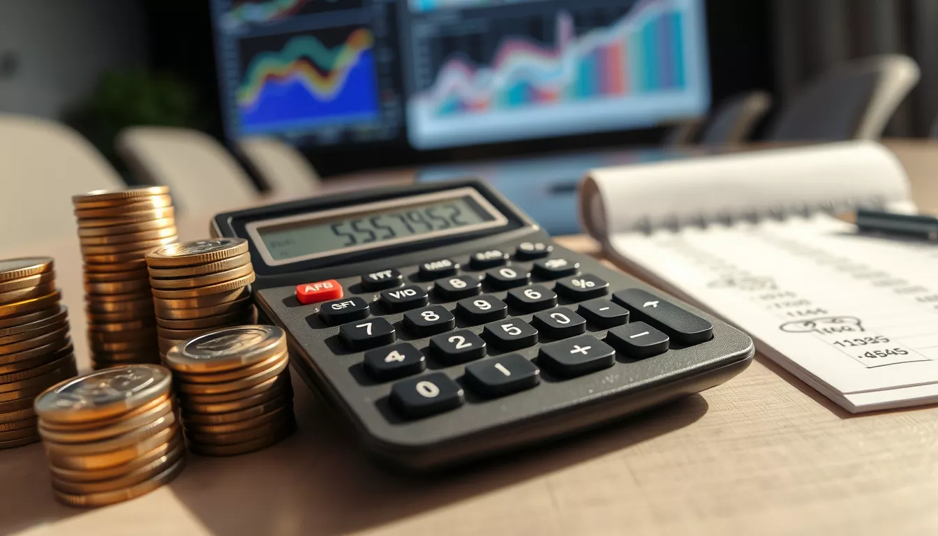 Quanto fica um consórcio de 80 mil?