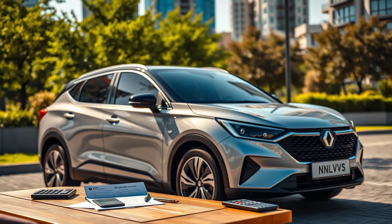 Quanto fica um consórcio de um Nivus?