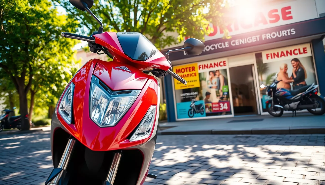 Quanto fica um consórcio de uma Biz 125?