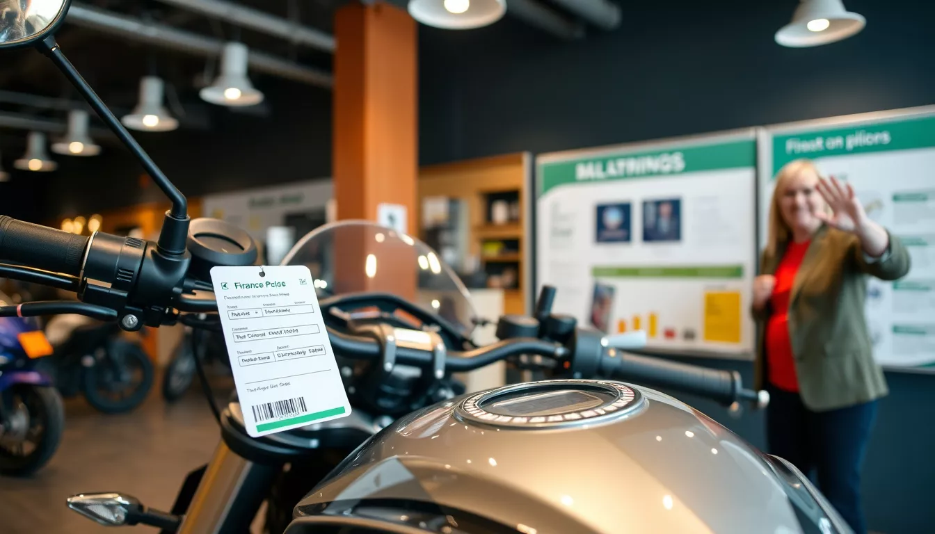 Quanto fica um consórcio de uma MT-03?