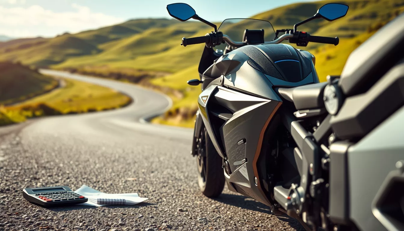 Quanto fica um consórcio de uma R3?