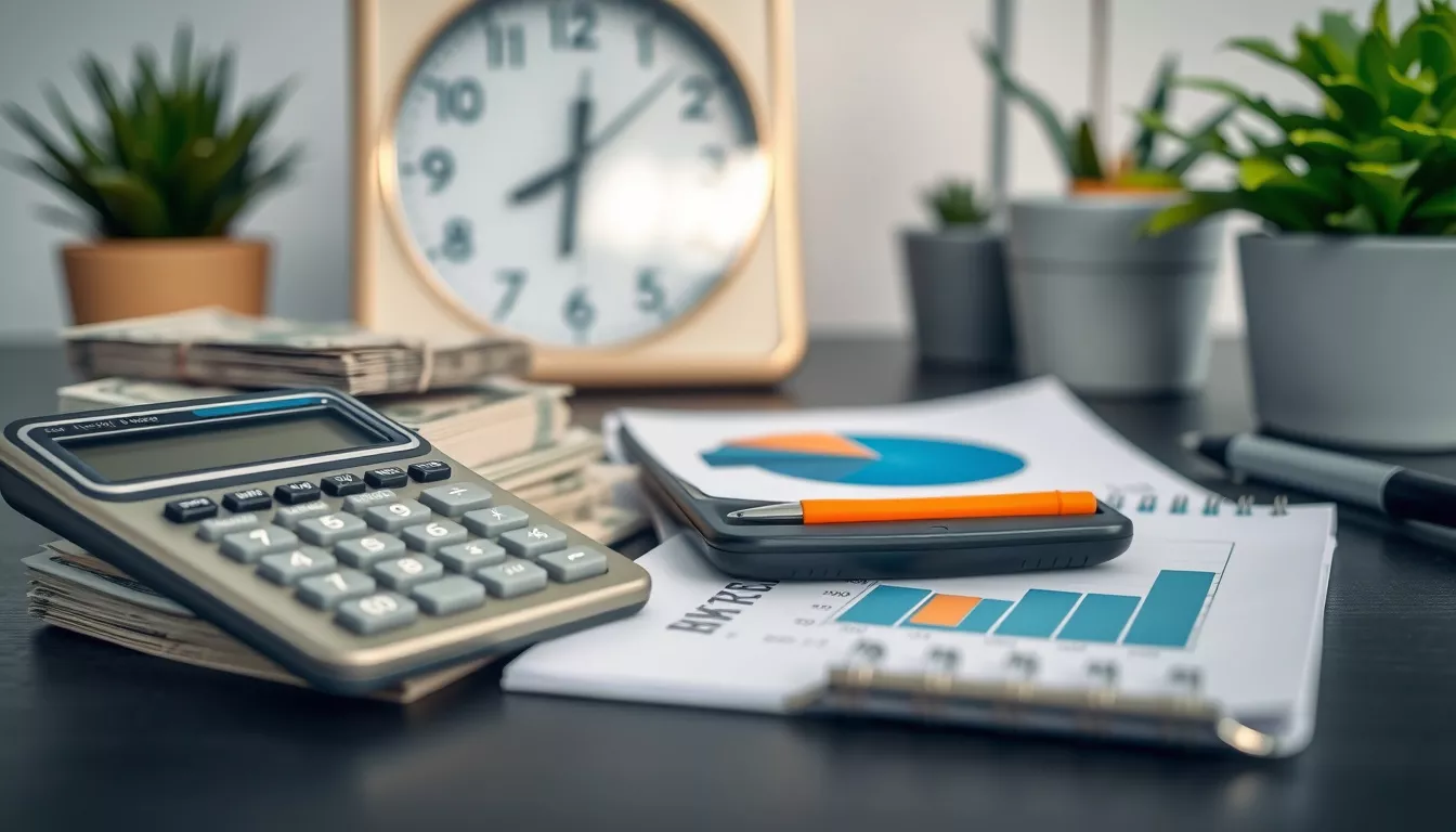 Quanto fica um empréstimo de 20 mil?