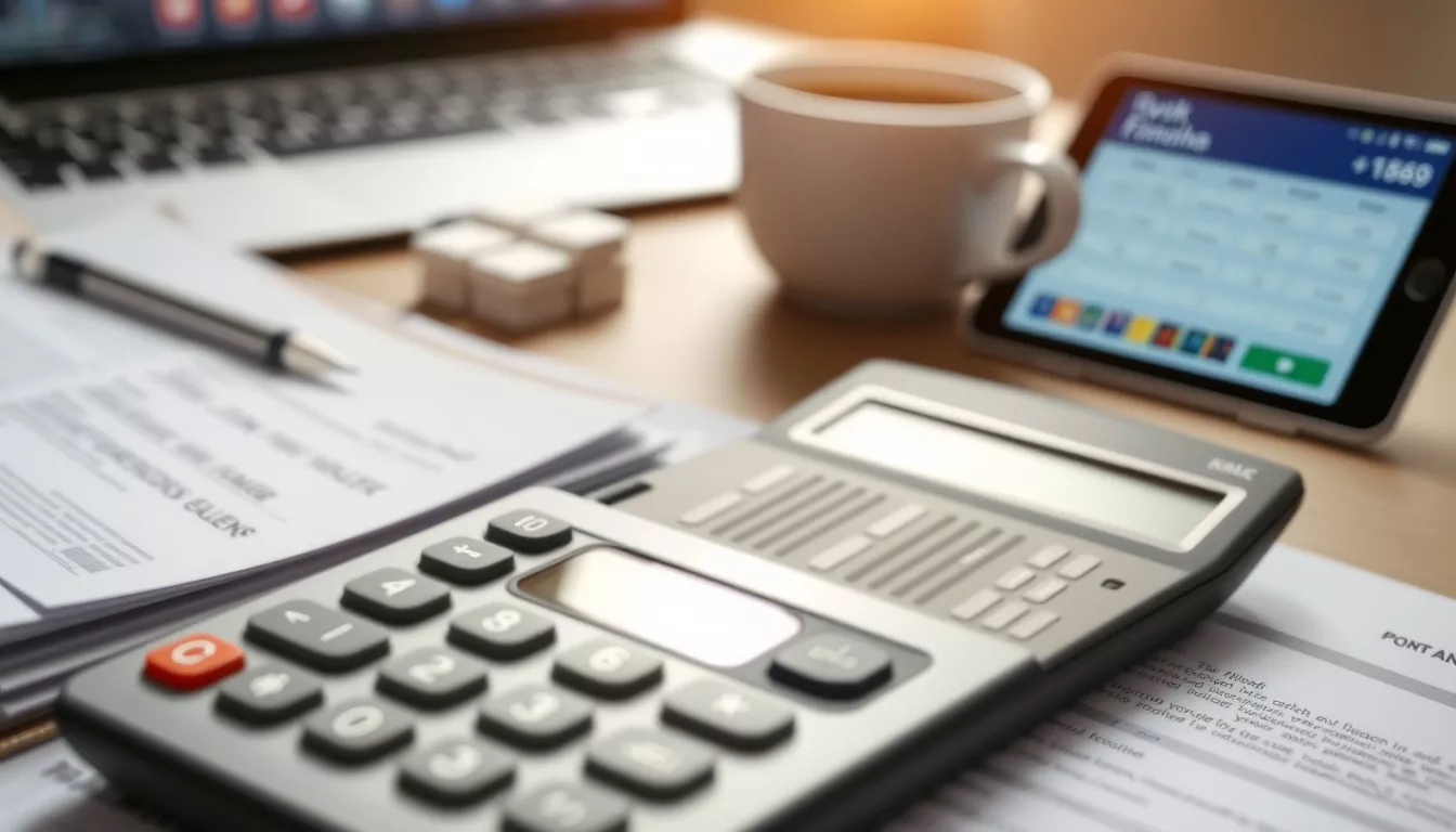 Quanto fica um empréstimo de 50 mil no Nubank?