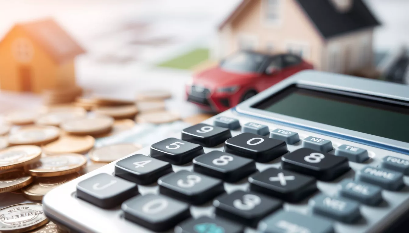 Quanto fica um financiamento de 15 mil em 48 vezes?