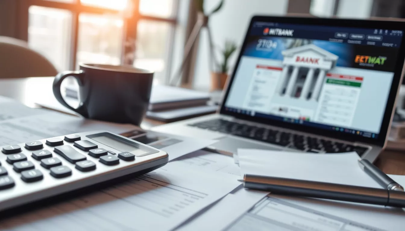 Quanto fica um financiamento de 200 mil pela Caixa?